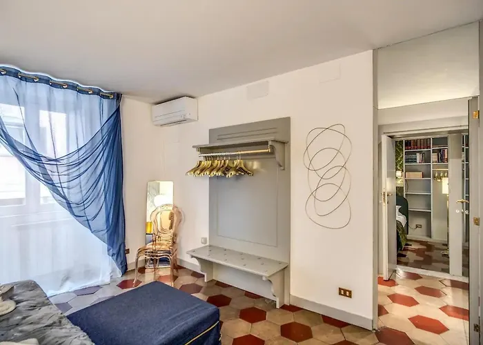 Navona, 3 Bedrooms, Unique And Spectacular View *
