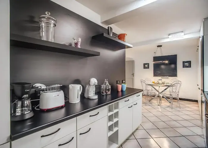 Navona, 3 Bedrooms, Unique And Spectacular View Apartamento Roma